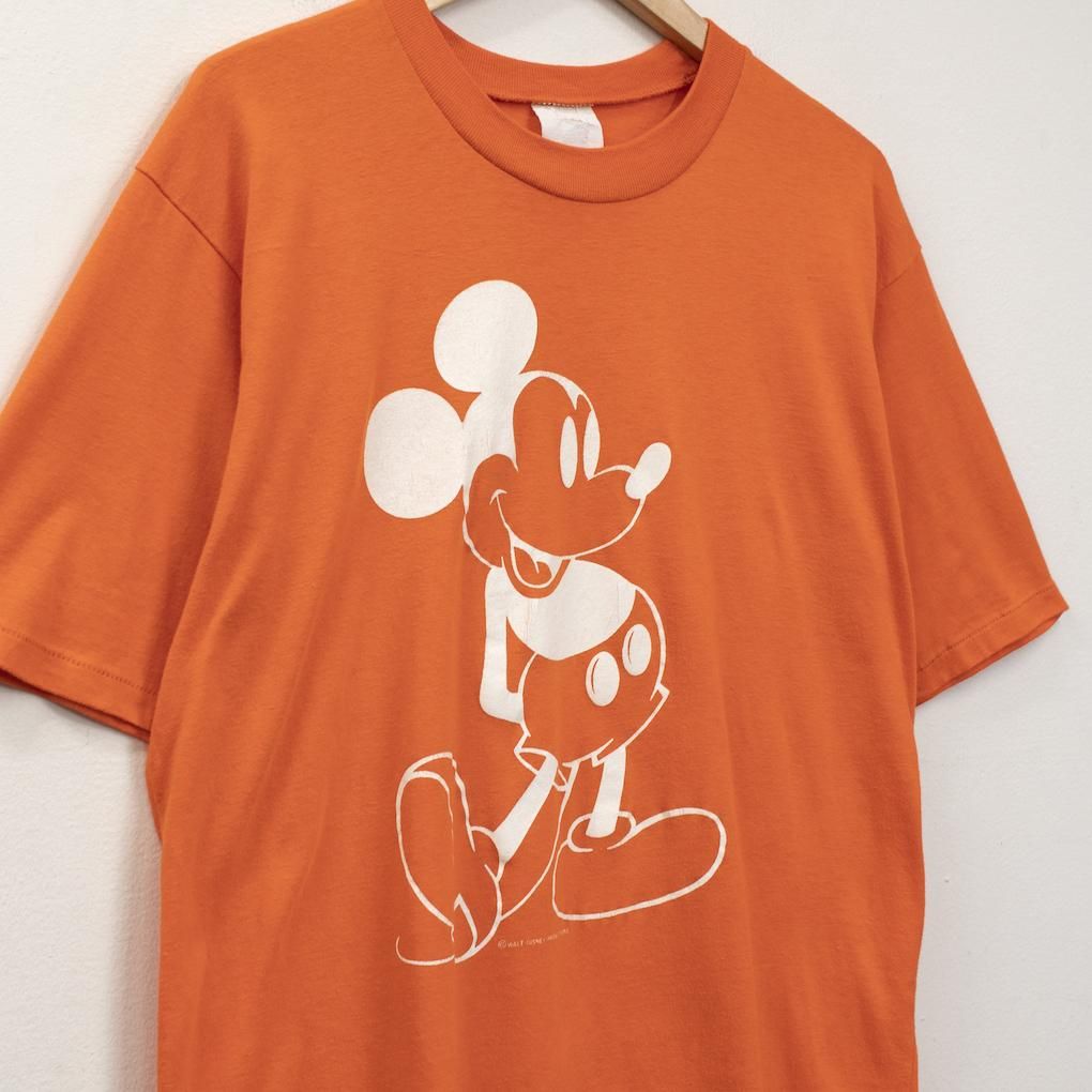ヴィンテージ レディース＜80’~90’s 柄物Tシャツセット＞M2005c 2025年最新】Yahoo!オークション -m字(Tシャツ)の中古品・新品