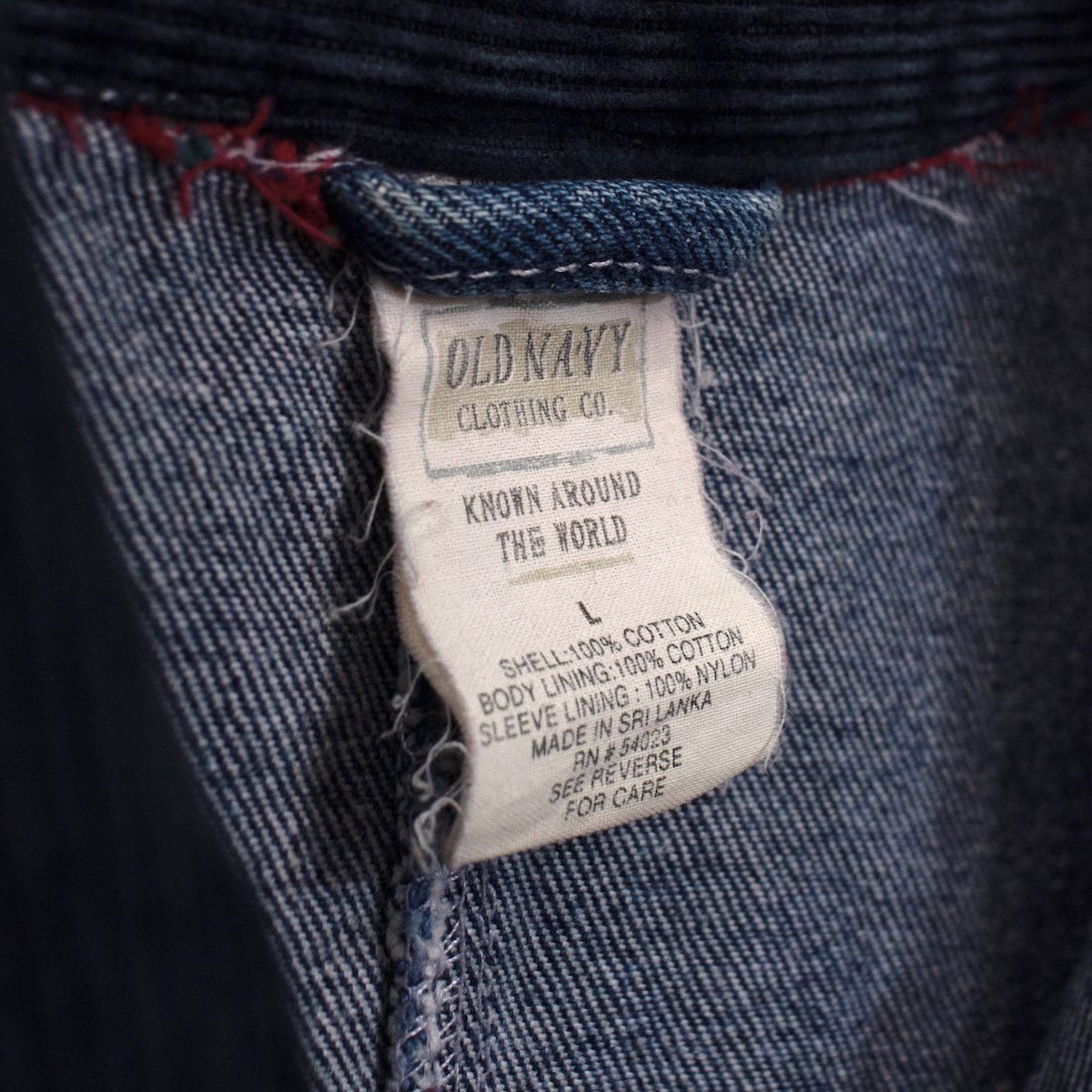 90s OLD NAVY ベージュ カバーオール 90s OLD NAVY ベージュ カバーオール