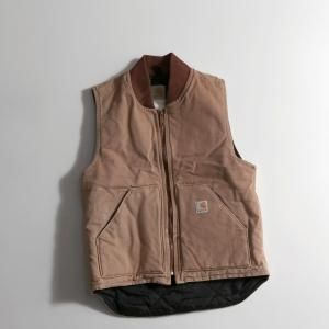 [ǥ] 桼 ϡ å ٥ ֥饦 [Carhartt]