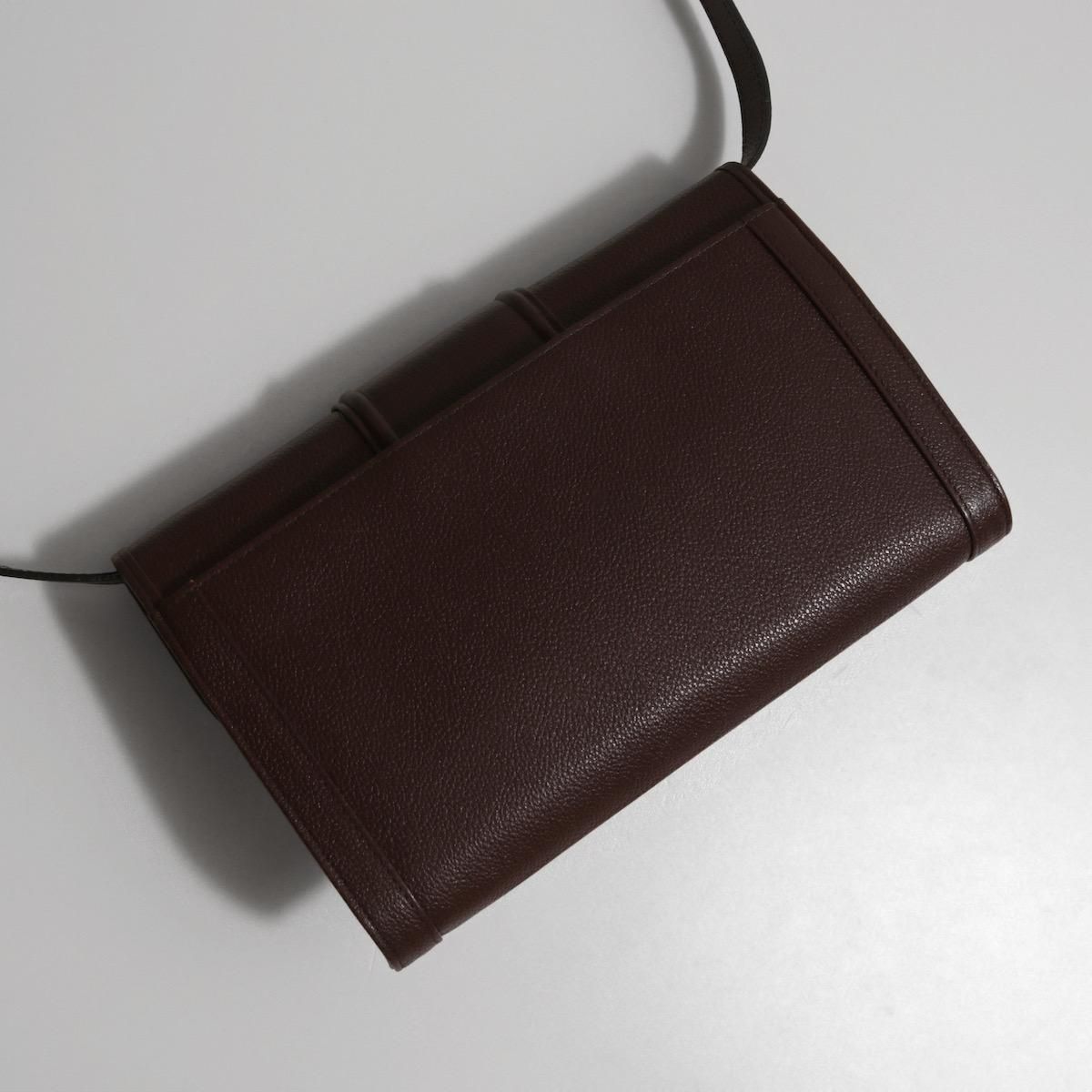 艶々Yves Saint Laurentブラウンビジネスバッグ☆イヴサンローラン 楽天市場】イヴサンローラン（ビジネスバッグ・ブリーフケース｜メンズ