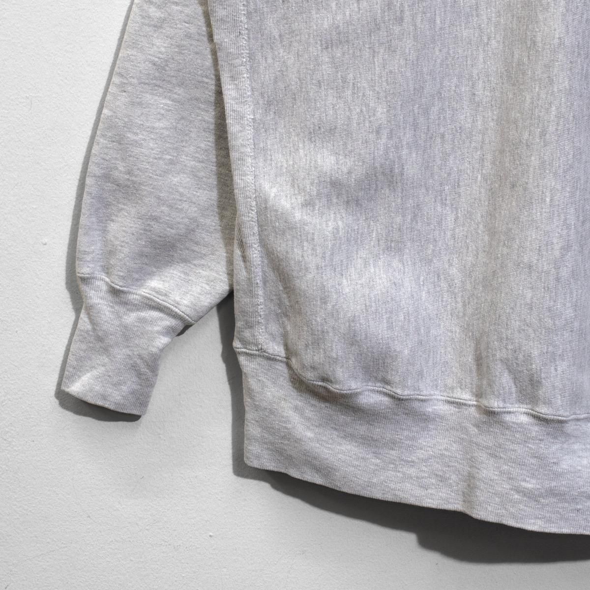 レディース] 1990s XXL ビッグサイズ チャンピオン リバース