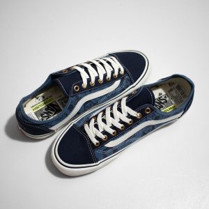 渋谷 vans セール 靴