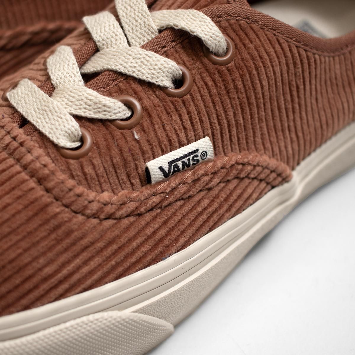 AUTHENTIC（VANS） VANS ヴァンズ VN0009PV AUTHENTIC