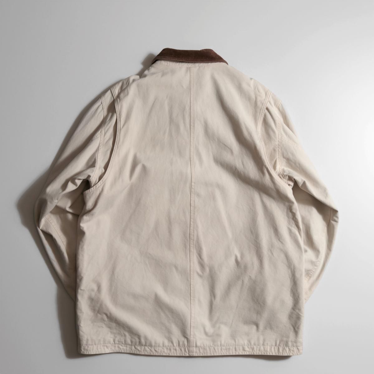 レディース] 1990s ヴィンテージ ビッグサイズ ランズエンド