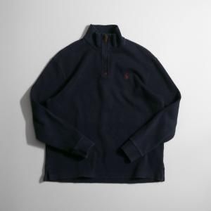 Amazon | (ポロ ラルフローレン) POLO Ralph Lauren レディース