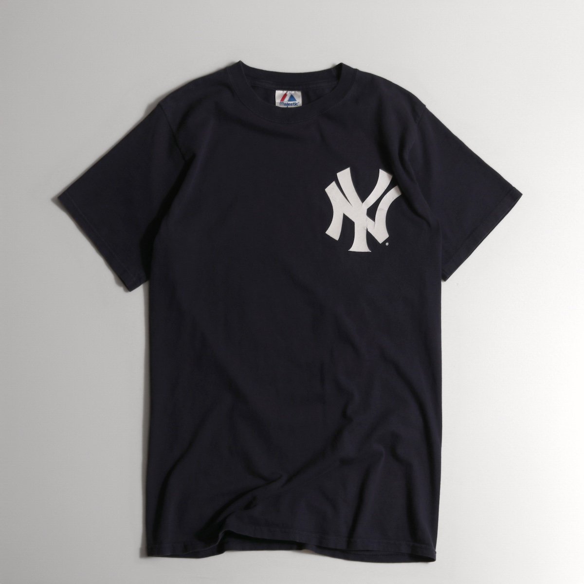 ny セール tシャツ レディース