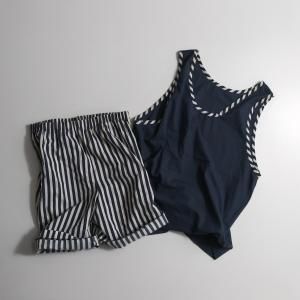 セットアップ - レディース 渋谷古着屋 通販 mericca Webストア