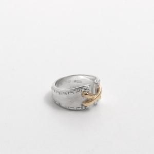 ʻž夲 ơ᥹ ᥭ 󥰥 Сx  SV925 K18 [HERMES]