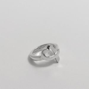 OLD TIFFANY & Co. [オールドティファニー] - レディース 渋谷