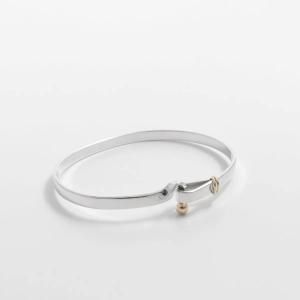 <img class='new_mark_img1' src='https://img.shop-pro.jp/img/new/icons5.gif' style='border:none;display:inline;margin:0px;padding:0px;width:auto;' />ʻž夲 ɥƥեˡ եåɥ Х󥰥 եåȥ磻䡼 Сx  SV925 K18 [OLD TIFFANY&Co.] 