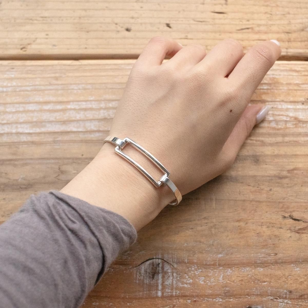 オールドティファニー | オープンスクエア - レディース 渋谷古着屋