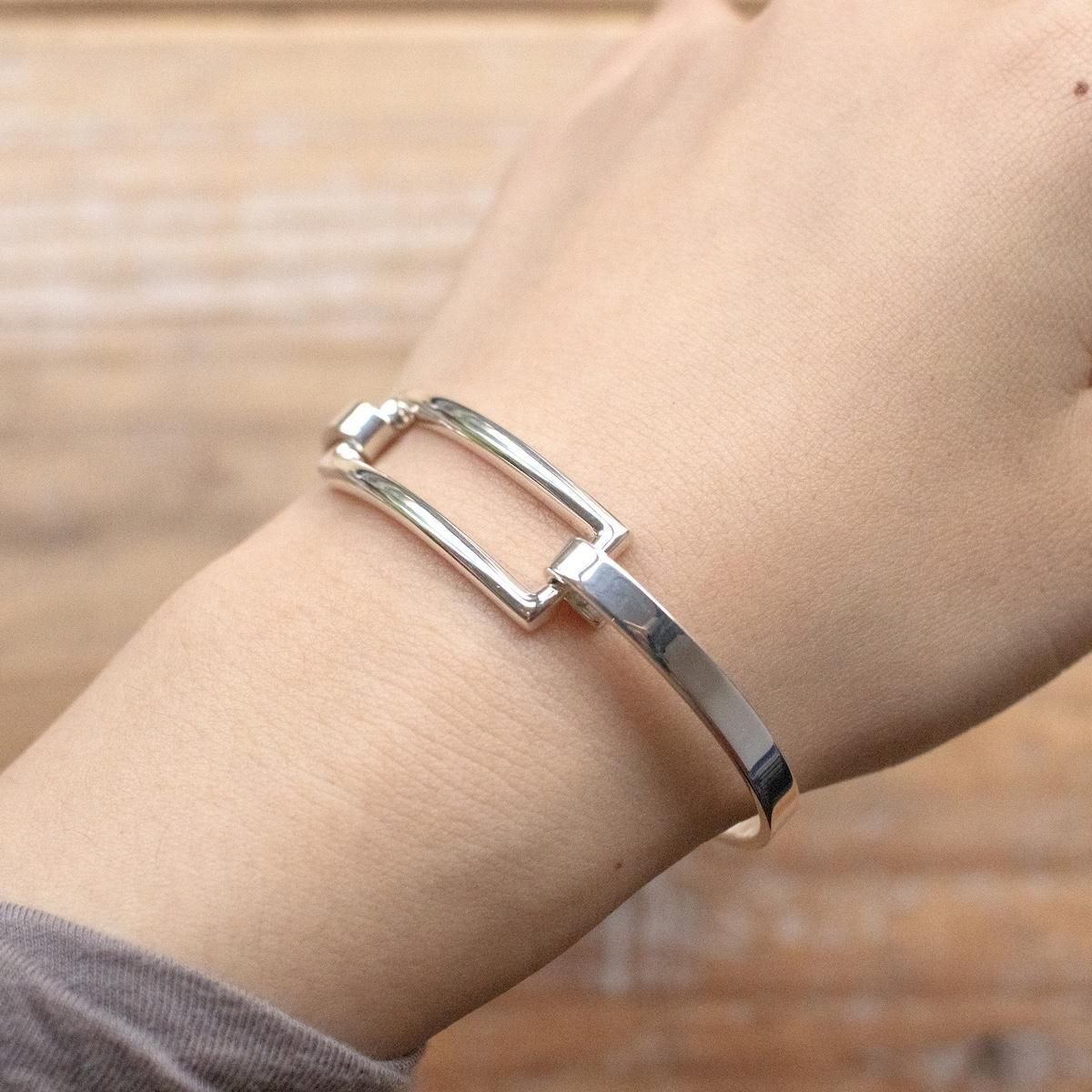 オールドティファニー | オープンスクエア - レディース 渋谷古着屋