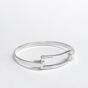 <img class='new_mark_img1' src='https://img.shop-pro.jp/img/new/icons5.gif' style='border:none;display:inline;margin:0px;padding:0px;width:auto;' />ʻž夲 ɥƥեˡ ץ󥹥 쥯󥰥 С SV925 [OLD TIFFANY&Co.]