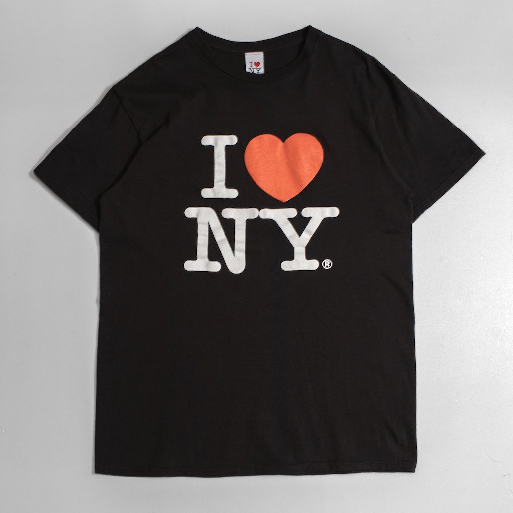 ny セール tシャツ レディース