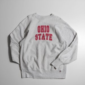 [ǥ] 1990s USA ơ OHIO STATE 2 С å åץ ݥ졼 5280-8