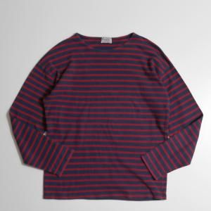 商品検索 - レディース 渋谷古着屋 通販 mericca Webストア