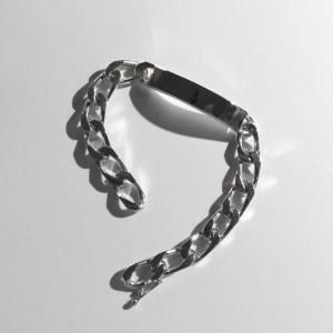 ヴィンテージ メキシカン シルバー (B100) ビンテージ アクセ