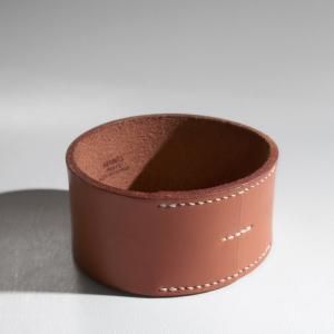 VINTAGE HERMES [ヴィンテージエルメス] - レディース 渋谷古着