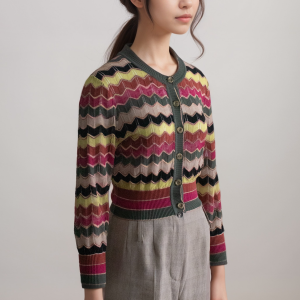 <img class='new_mark_img1' src='https://img.shop-pro.jp/img/new/icons5.gif' style='border:none;display:inline;margin:0px;padding:0px;width:auto;' />桼 MISSONI åȥxͥ  ǥ ꥷ 졼 1620-11