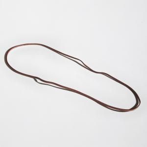 VINTAGE HERMES [ヴィンテージエルメス] - レディース 渋谷古着