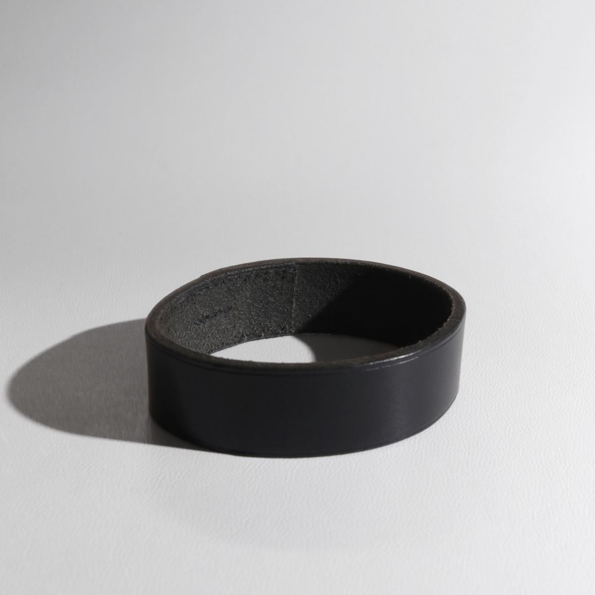 美品　ヴィンテージ エルメス　HERMES バングル　レザー　プールトゥール ヴィンテージエルメス プールトゥール|レザーブレスレット 2点セット