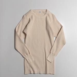 2025.3.25 新入荷 - レディース 渋谷古着屋 通販 mericca Webストア
