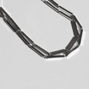tahu] ヴィンテージ ブランド ジュエリー OLD TIFFANY &Co