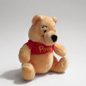 2025.4.8 新入荷 - レディース 渋谷古着屋 通販 mericca Webストア 2025.4.8 新入荷 - レディース 渋谷古着屋 通販 mericca Webストア