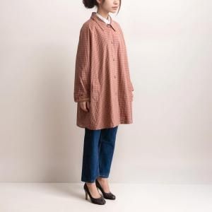 レディース 渋谷古着屋 通販 mericca Webストア