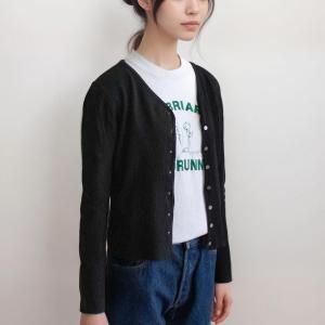 レディース 渋谷古着屋 通販 mericca Webストア