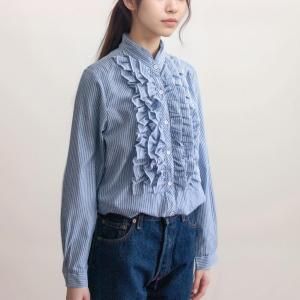 レディース 渋谷古着屋 通販 mericca Webストア