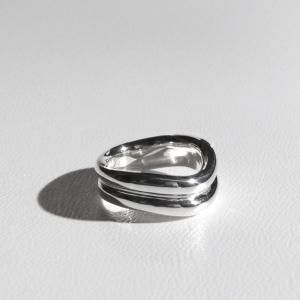 OLD TIFFANY & Co. [オールドティファニー] - レディース 渋谷