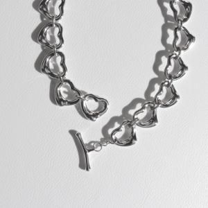 OLD TIFFANY & Co. [オールドティファニー] - レディース 渋谷