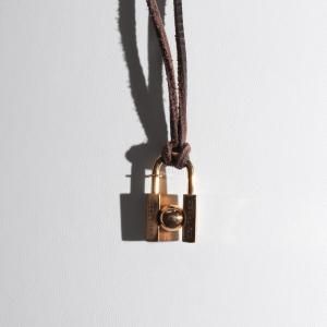 VINTAGE HERMES [ヴィンテージエルメス] - レディース 渋谷古着