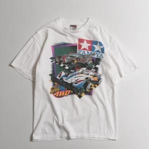 <img class='new_mark_img1' src='https://img.shop-pro.jp/img/new/icons5.gif' style='border:none;display:inline;margin:0px;padding:0px;width:auto;' />1990s ơ TAMIYA ߥ˻Ͷ T ե å& [ߥ] 4240-6