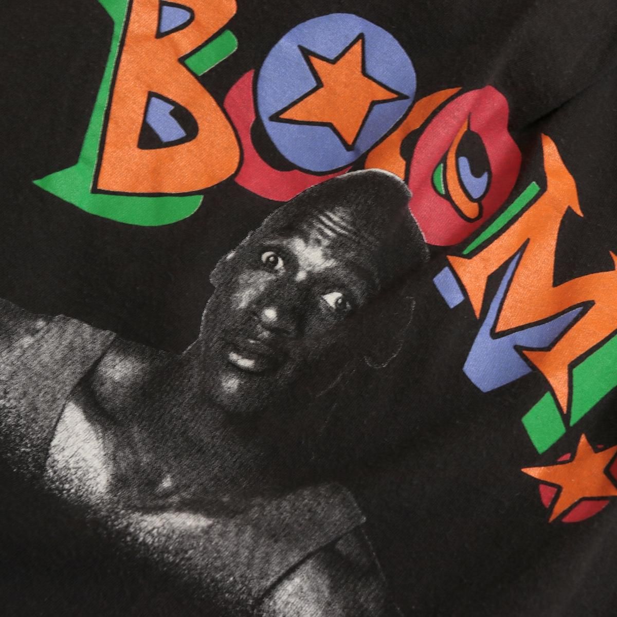1990s NIKE バグスバニー Tシャツ | ヴィンテージ - レディース