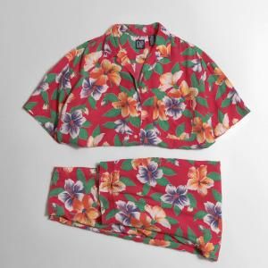 セットアップ - レディース 渋谷古着屋 通販 mericca Webストア