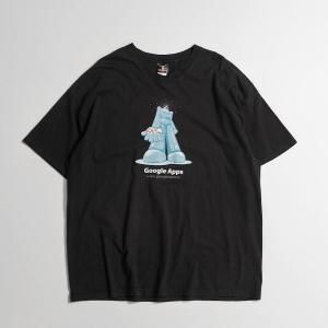 <img class='new_mark_img1' src='https://img.shop-pro.jp/img/new/icons5.gif' style='border:none;display:inline;margin:0px;padding:0px;width:auto;' />桼 Google Apps T ֥å إ [] 1050-2 