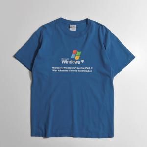 <img class='new_mark_img1' src='https://img.shop-pro.jp/img/new/icons5.gif' style='border:none;display:inline;margin:0px;padding:0px;width:auto;' />桼 Microsoft Windows xp T ֥롼 [ޥե ɥXP] 1050-3 