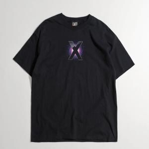 <img class='new_mark_img1' src='https://img.shop-pro.jp/img/new/icons5.gif' style='border:none;display:inline;margin:0px;padding:0px;width:auto;' />桼 Apple Mac X Leopard T ֥å [åץ ޥå 쥪ѡ] 1050-5 