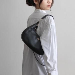 <img class='new_mark_img1' src='https://img.shop-pro.jp/img/new/icons5.gif' style='border:none;display:inline;margin:0px;padding:0px;width:auto;' />桼  ϡ졼 ۡܡХå 2Way ܳ ֥å [COACH]5010-10