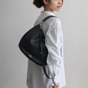 <img class='new_mark_img1' src='https://img.shop-pro.jp/img/new/icons5.gif' style='border:none;display:inline;margin:0px;padding:0px;width:auto;' />桼  2Way ۡܡХå 쥶 Хå ͥӡ [COACH]5010-12