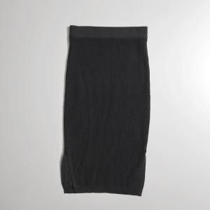 <img class='new_mark_img1' src='https://img.shop-pro.jp/img/new/icons5.gif' style='border:none;display:inline;margin:0px;padding:0px;width:auto;' />桼 DKNY Ԥ I饤󥹥 ֥å 6050-4