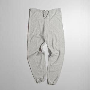 <img class='new_mark_img1' src='https://img.shop-pro.jp/img/new/icons5.gif' style='border:none;display:inline;margin:0px;padding:0px;width:auto;' />1990s ơ U.S.ARMY åȥѥ ݥ졼 6050-5