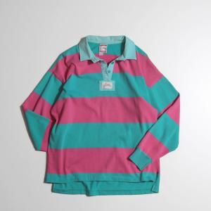 <img class='new_mark_img1' src='https://img.shop-pro.jp/img/new/icons5.gif' style='border:none;display:inline;margin:0px;padding:0px;width:auto;' />1980s USA ơ PEPSI 饬 ܡ ֥롼ߥԥ 6050-9