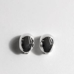 <img class='new_mark_img1' src='https://img.shop-pro.jp/img/new/icons5.gif' style='border:none;display:inline;margin:0px;padding:0px;width:auto;' />ʻž夲 MEXICO ɥƥեˡ ɡ। Ⱦ ʱ SV925 [TIFFANY&Co.]