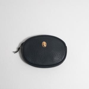 <img class='new_mark_img1' src='https://img.shop-pro.jp/img/new/icons5.gif' style='border:none;display:inline;margin:0px;padding:0px;width:auto;' />ơ ꥹǥ 󥱡 ͥӡ  ߥ˺ [Christian Dior]