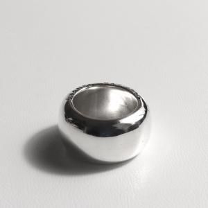 <img class='new_mark_img1' src='https://img.shop-pro.jp/img/new/icons5.gif' style='border:none;display:inline;margin:0px;padding:0px;width:auto;' />ʻž夲 ơͥ С إ SV925 [CHANEL]