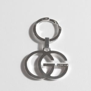 <img class='new_mark_img1' src='https://img.shop-pro.jp/img/new/icons5.gif' style='border:none;display:inline;margin:0px;padding:0px;width:auto;' />ʻž夲 GUCCI 󥿡å С SV925 ۥ [å]