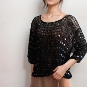 <img class='new_mark_img1' src='https://img.shop-pro.jp/img/new/icons5.gif' style='border:none;display:inline;margin:0px;padding:0px;width:auto;' />1990s ơ ѥ󥳡 ȥåץ ˥å å ֥å 5250-1